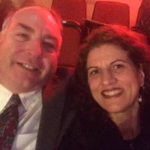 Meet your Posher, Kara